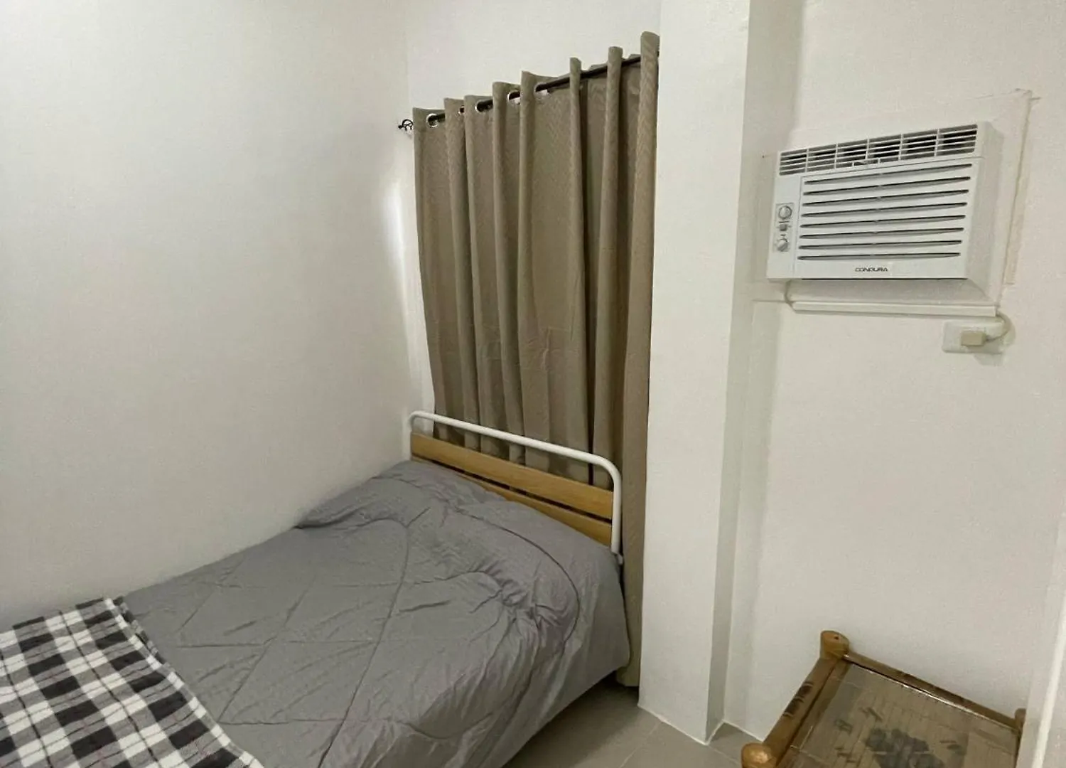 펜션 Staycation At Panglao Royal Residence 다우이스